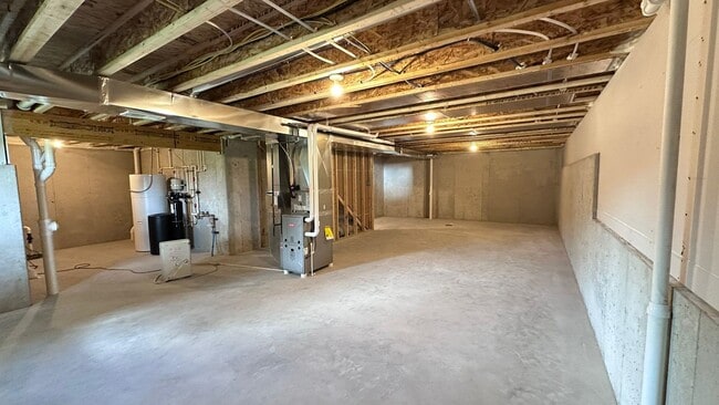 Building Photo - 7647 Stones Throw Dr