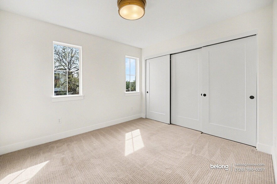 Building Photo - 1415 Zenobia St