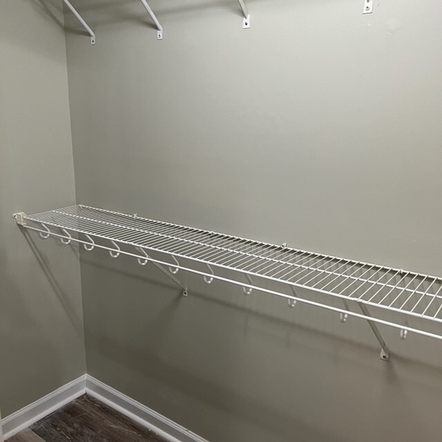 Building Photo - 1043 Jade Ln