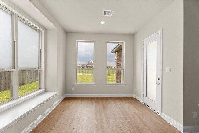 Building Photo - 6322 Cambrai Wood Ln