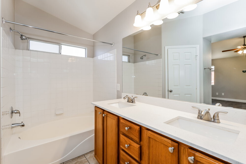 Building Photo - 7067 Salt Marsh Ct