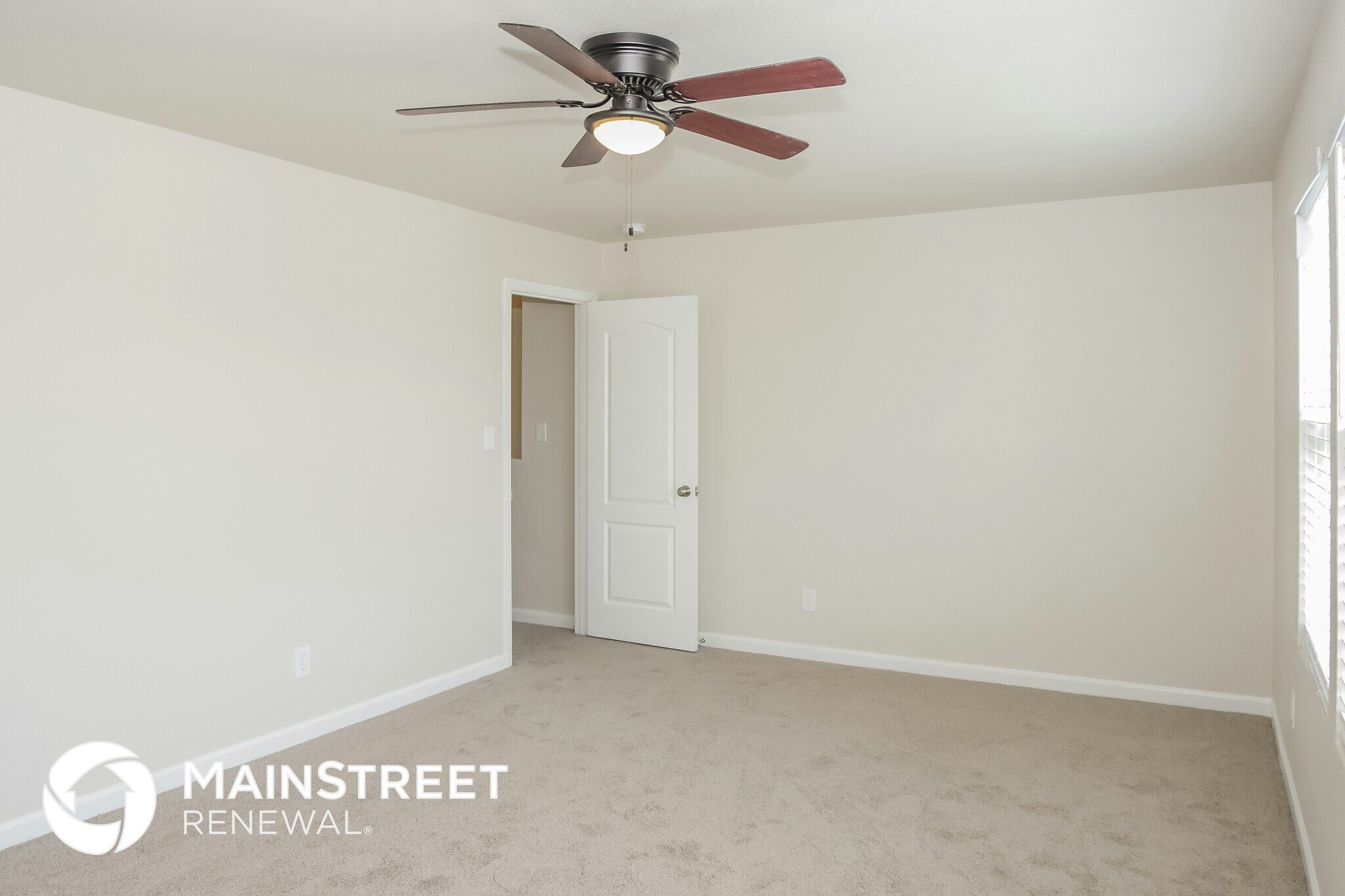 Building Photo - 29932 Brentshire Dr