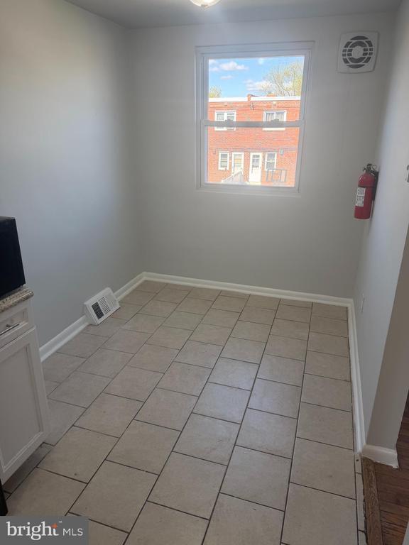 Building Photo - 1308 Harshaw Rd