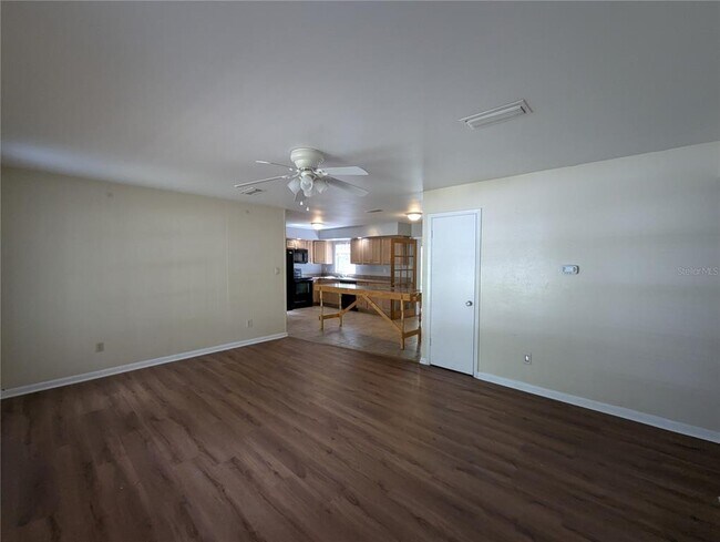 Building Photo - 1714 NW 38th St