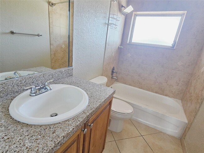 Building Photo - 8601 SW 94th St