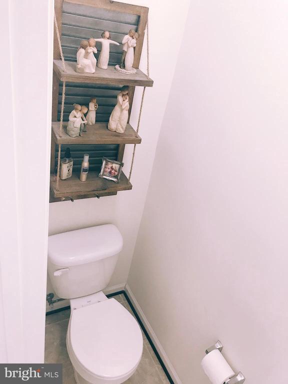 Building Photo - 7806 River Rock Way