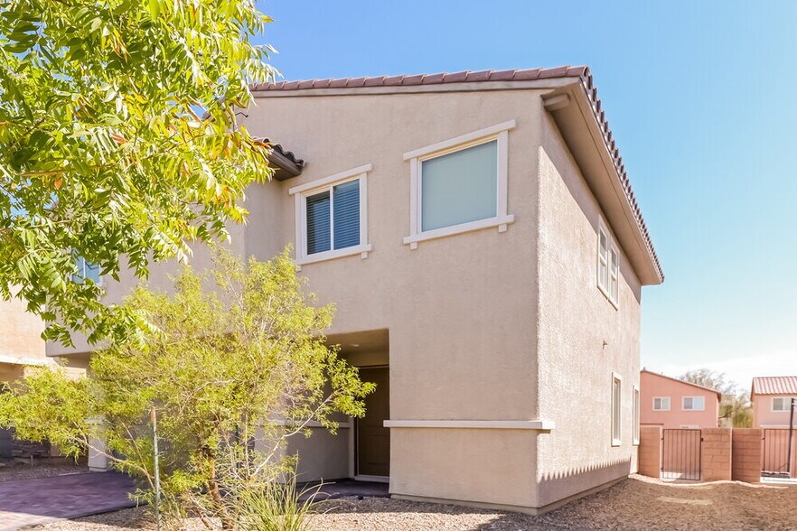 Building Photo - 5706 Colbert St