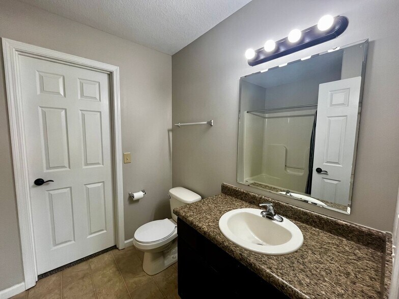 Building Photo - 4367 Timber Creek Pkwy