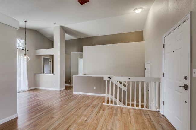 Building Photo - 8708 Greengrass Way