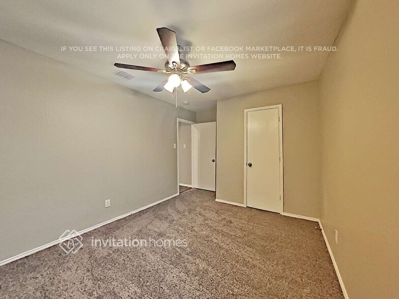 Building Photo - 12700 Ocean Spray Dr