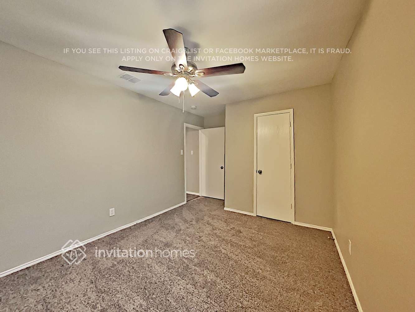 Building Photo - 12700 Ocean Spray Dr