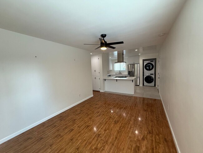 Building Photo - 4017 Alabama St