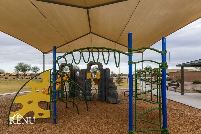 Building Photo - 18378 Los Gabrieles Wy