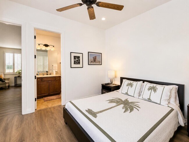 Building Photo - 48416 Legacy Dr