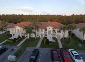 Building Photo - 13843 Timberland Dr