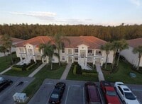 Building Photo - 13843 Timberland Dr