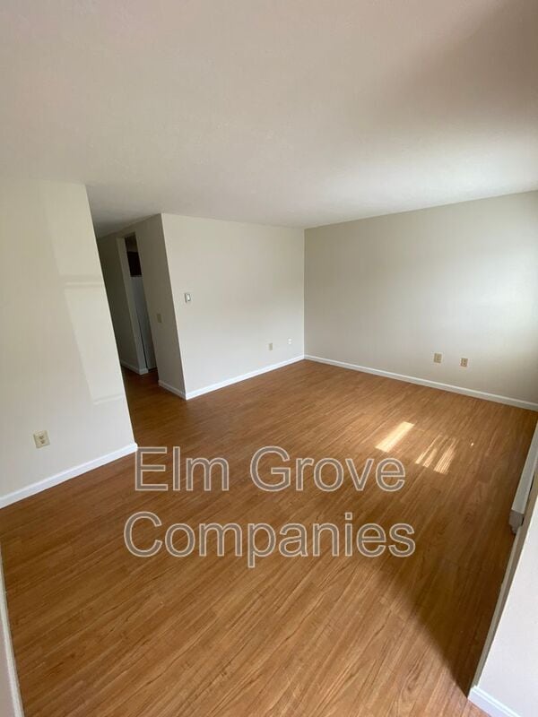 Building Photo - 31 Indian Brook Cir