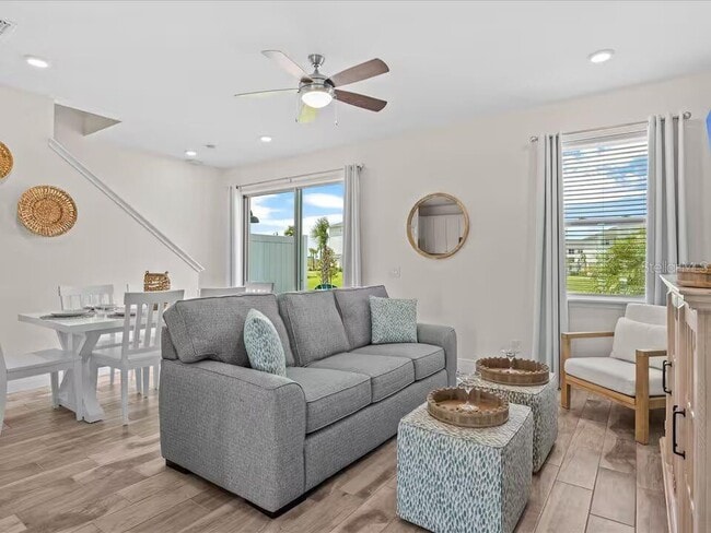 Building Photo - 3193 Caribbean Soul Dr