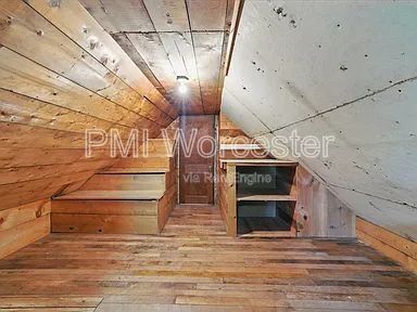 Building Photo - 178 Massasoit Rd