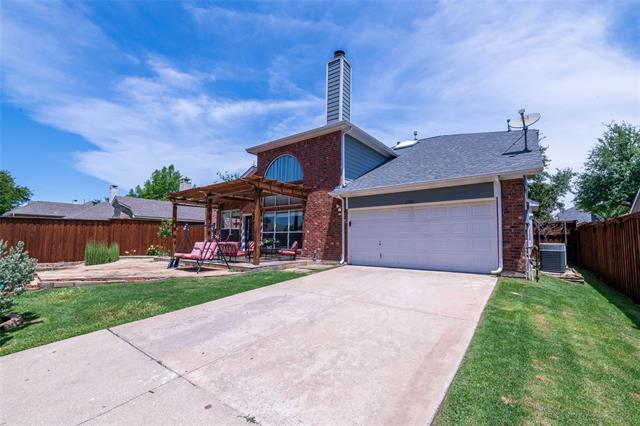 Building Photo - 11761 Waterford Ln