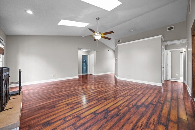 Building Photo - Welcome to Brynn Marr!