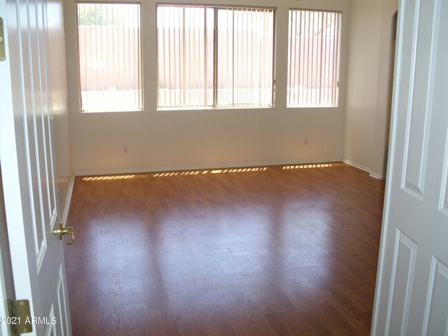 Building Photo - 6933 W Remuda Dr