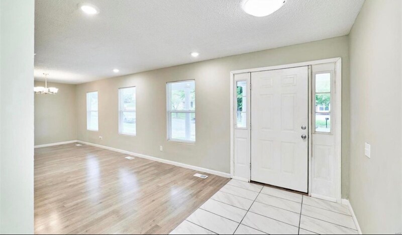 Building Photo - 11951 Jerries Ln