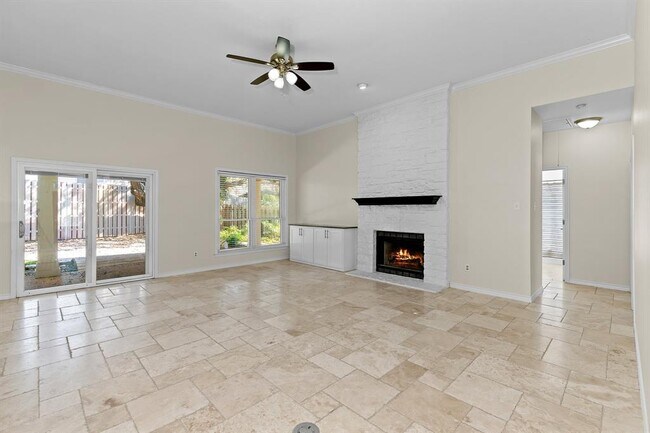 Building Photo - 306 Copperleaf Rd