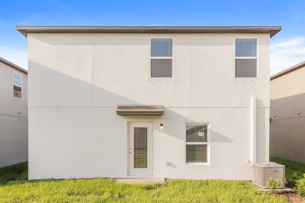 Building Photo - 17847 Blissful Stars Dr