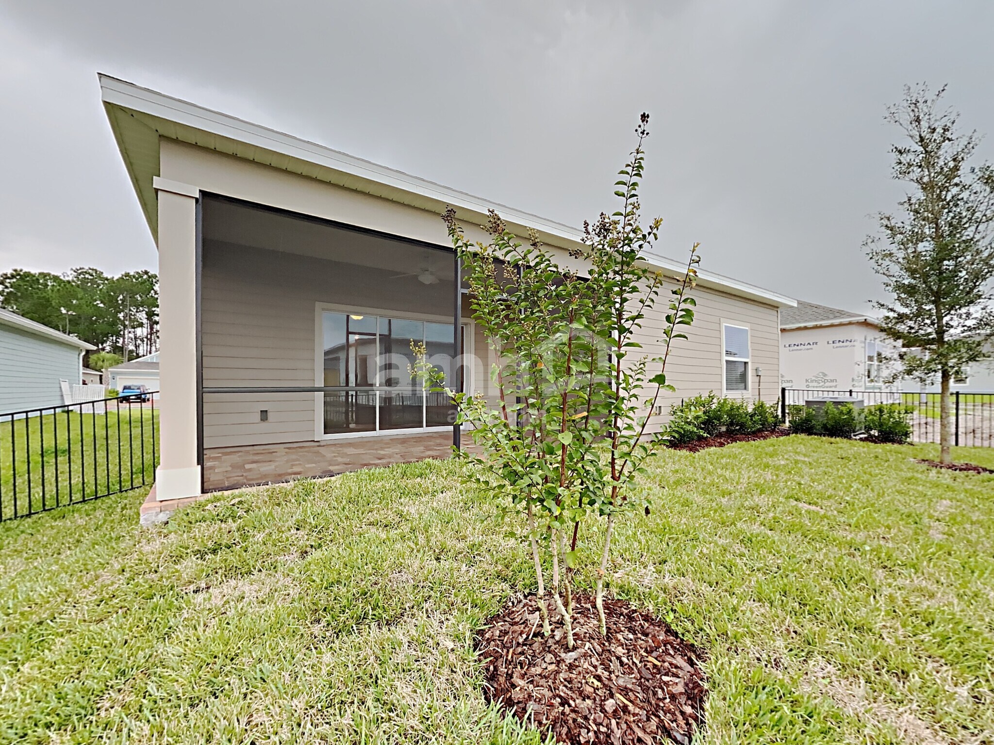 Building Photo - 282 Stone Arbor Ln