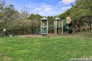 Building Photo - 18606 Cross Timber