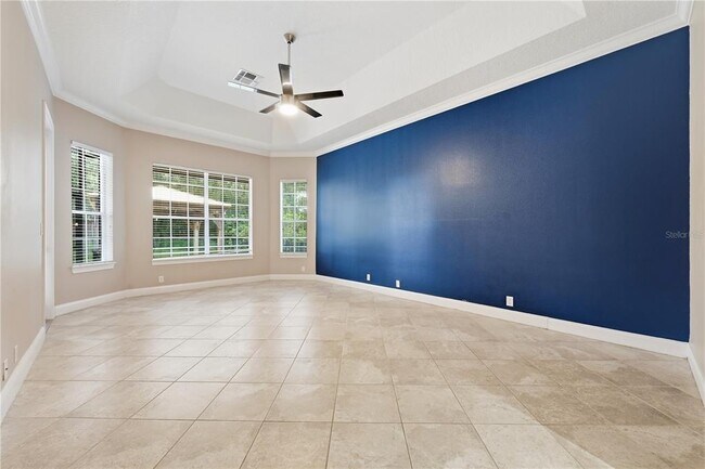 Building Photo - 11916 Camden Park Dr