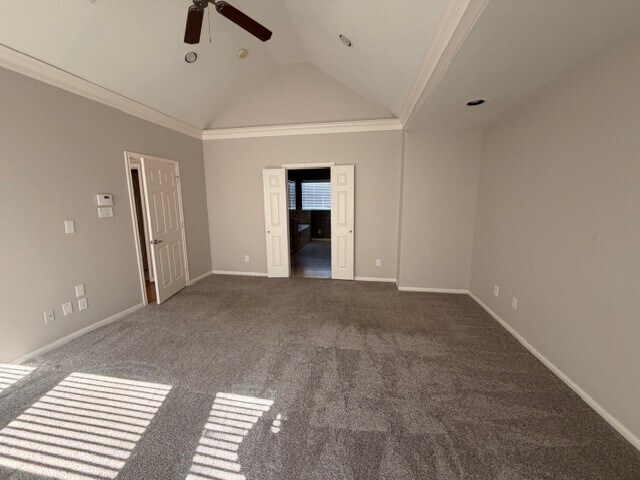 Building Photo - 1141 W 24th St