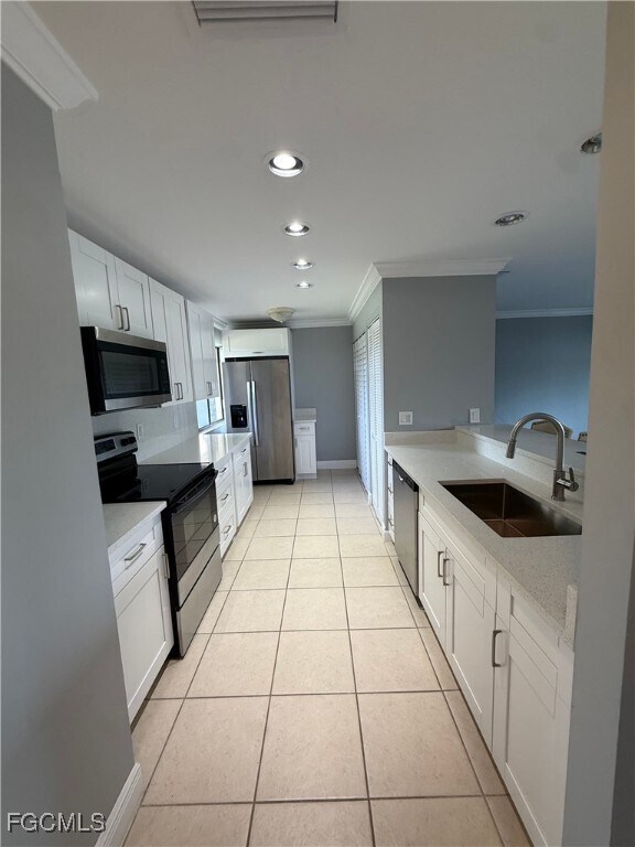 Building Photo - 7012 Constitution Blvd