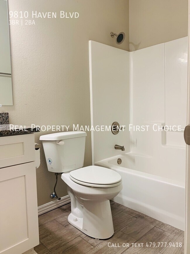 Building Photo - 3 BED DUPLEX IN CHAFFEE CROSSING