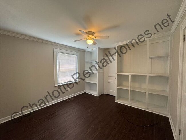 Building Photo - Nice 2 bedroom 2 bath home in Lincolnton!
