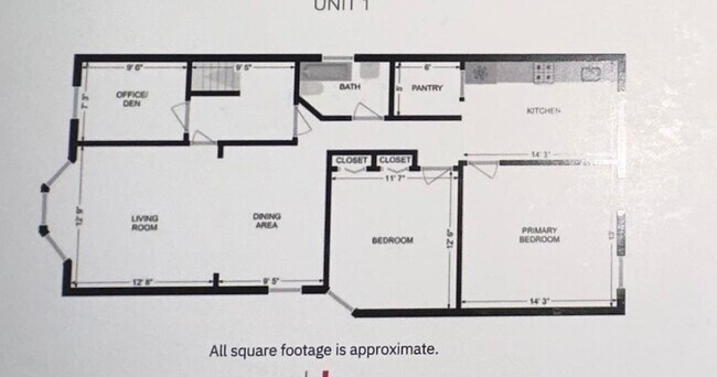 Building Photo - 27 48th St