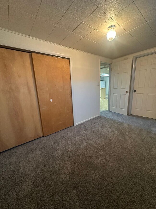 Building Photo - 3429 Quincy Ave