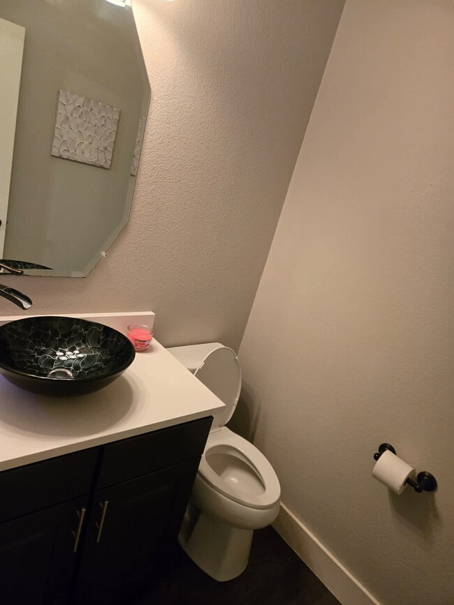 Building Photo - 209 Hardwicke Ln