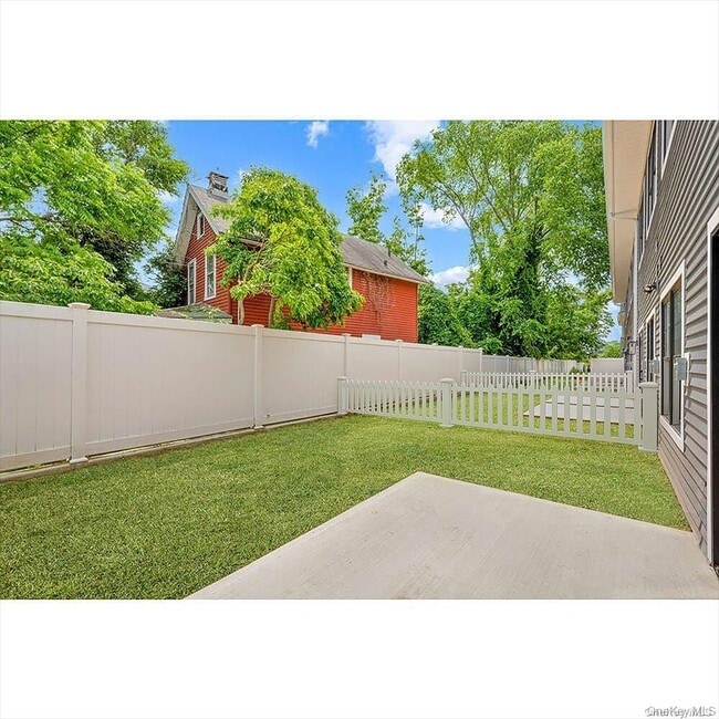 Building Photo - 418 Atlantic Ave