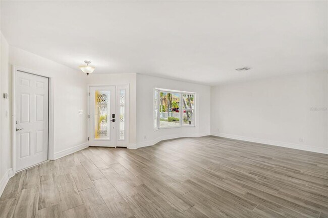 Building Photo - 11245 9th St E