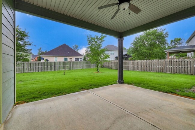 Building Photo - 226 Sandleton Way