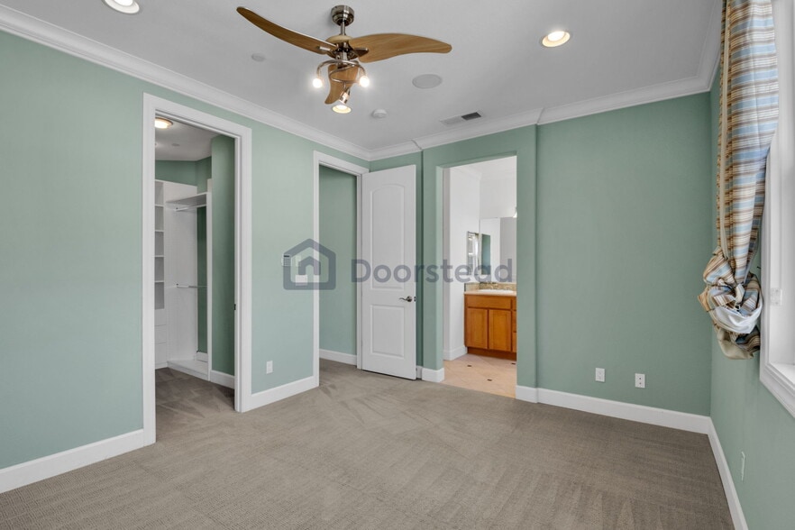 Building Photo - 508 Solomon Ter