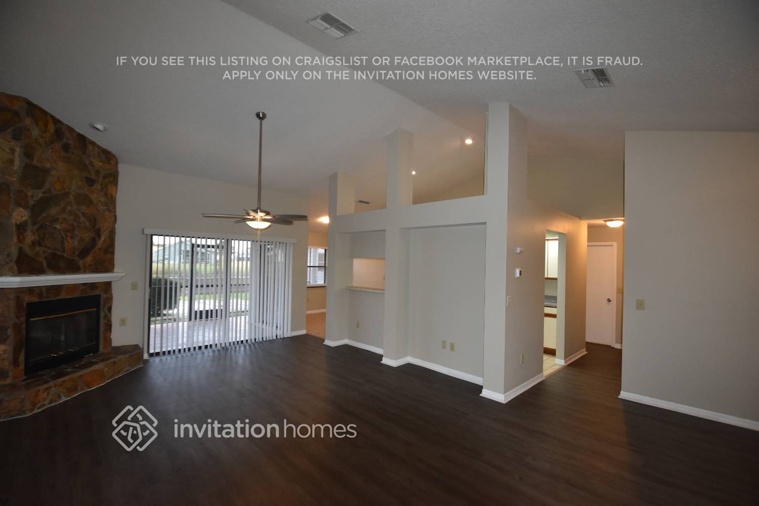 Building Photo - 1507 Storington Ave