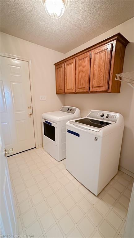 Building Photo - 3140 Eagle Dr