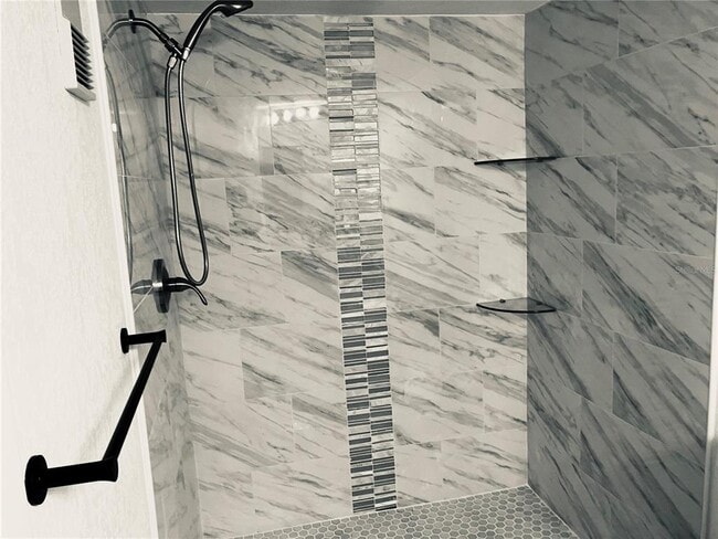 Building Photo - 2333 Feather Sound Dr