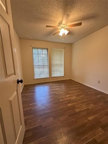 Building Photo - 132 Meadowglen Cir