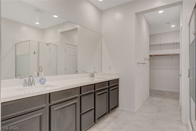 Building Photo - 965 Nevada State Dr