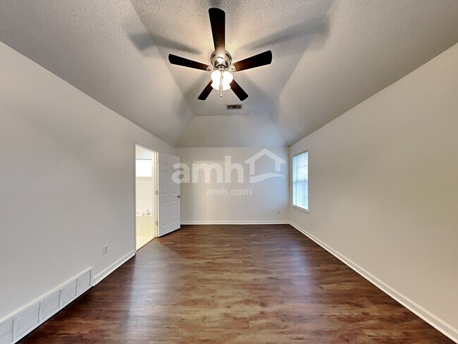 Building Photo - 2728 Green Turtle Trail