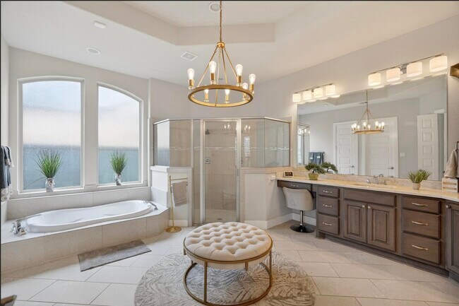 Building Photo - 26 Argosy Bend Pl